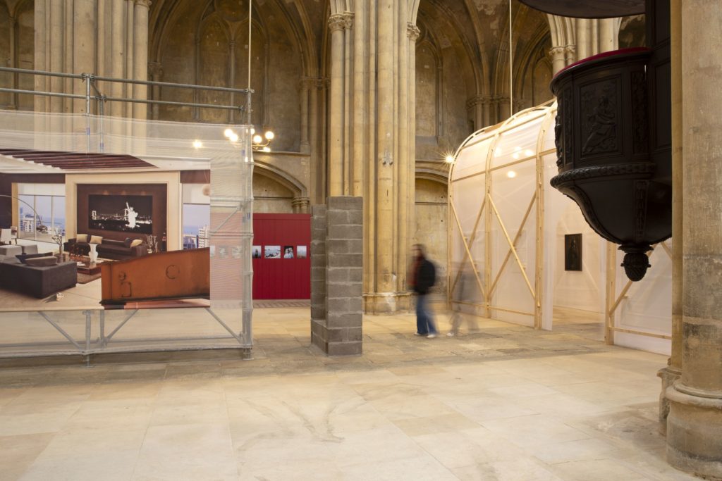 12_MG_6561
