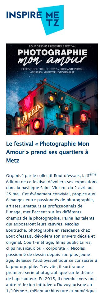 inspire-metz
